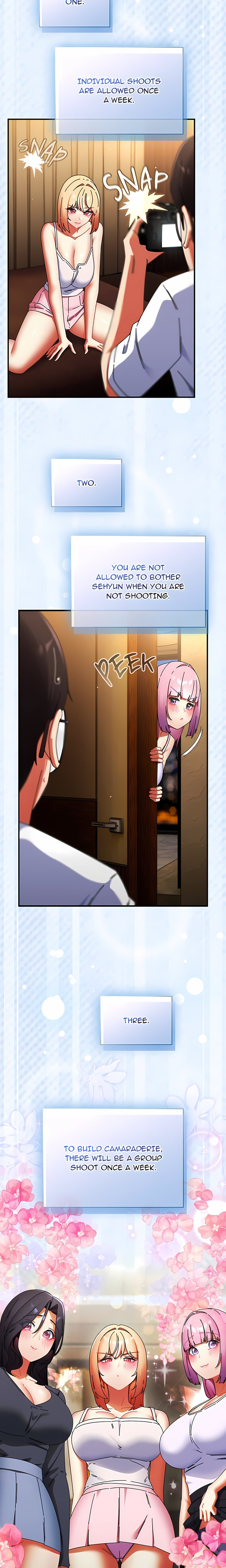 take-a-photo-of-me-chap-47-6