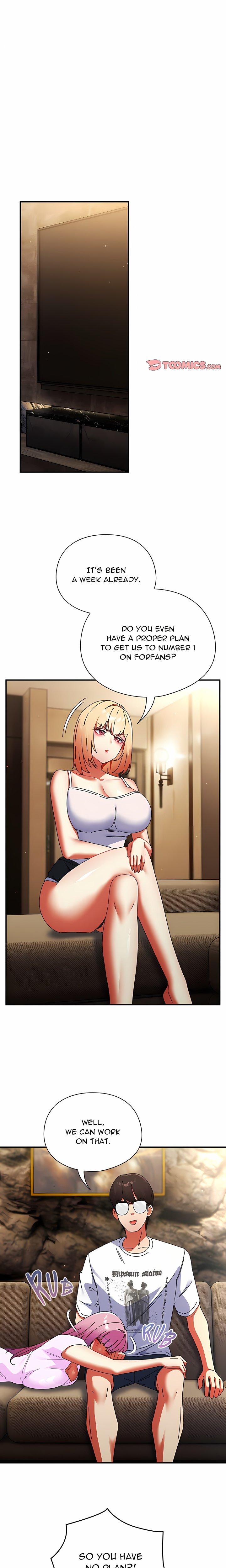 take-a-photo-of-me-chap-47-8