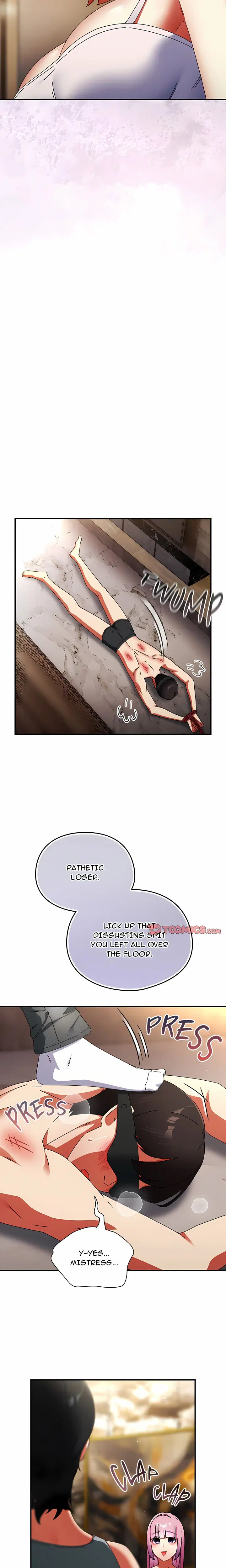 take-a-photo-of-me-chap-48-11