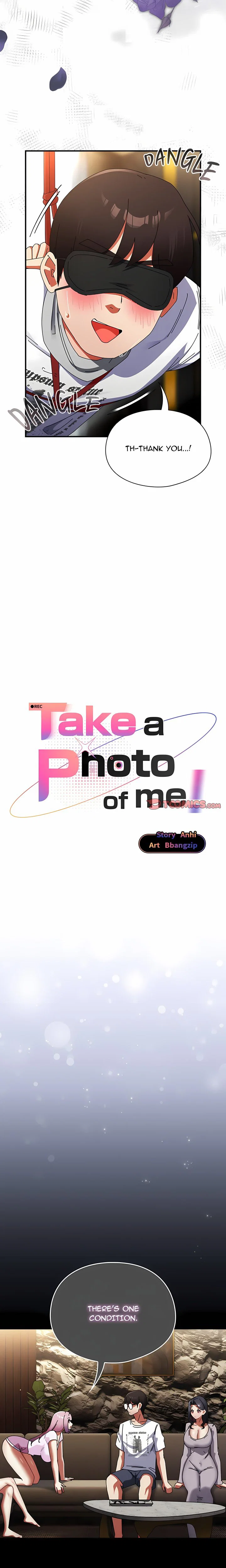 take-a-photo-of-me-chap-48-1