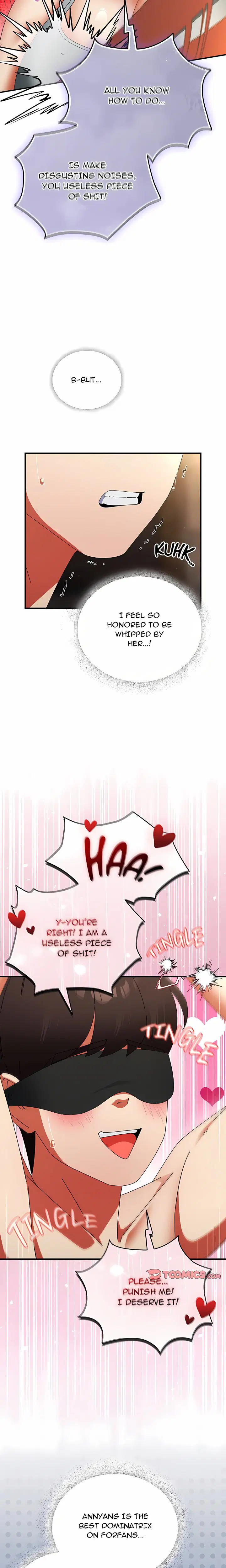 take-a-photo-of-me-chap-48-7