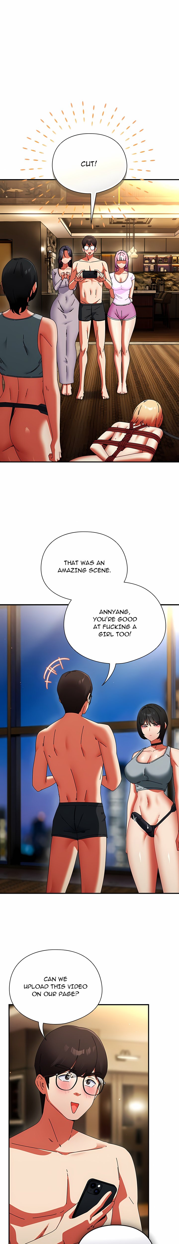 take-a-photo-of-me-chap-49-18