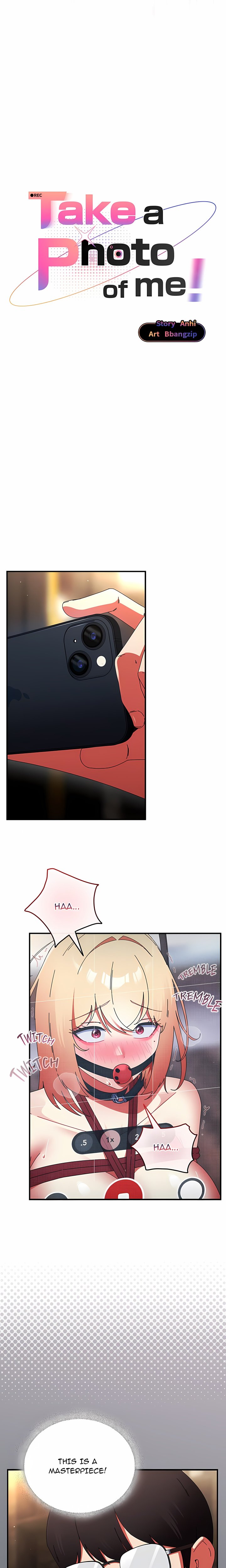 take-a-photo-of-me-chap-49-3