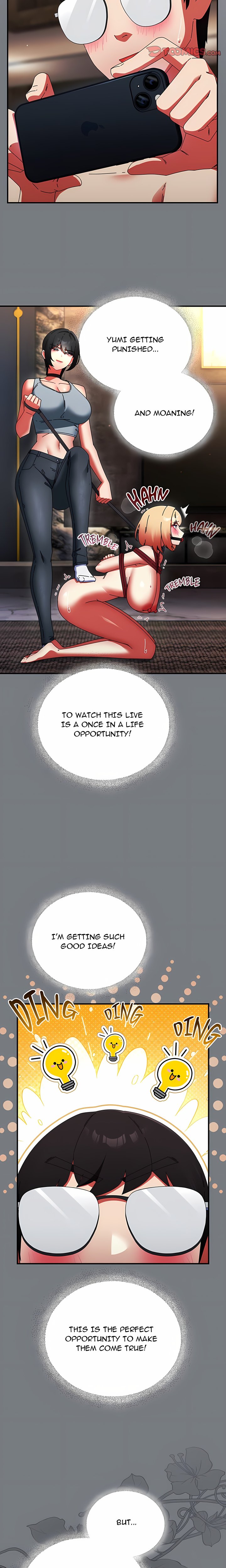 take-a-photo-of-me-chap-49-4