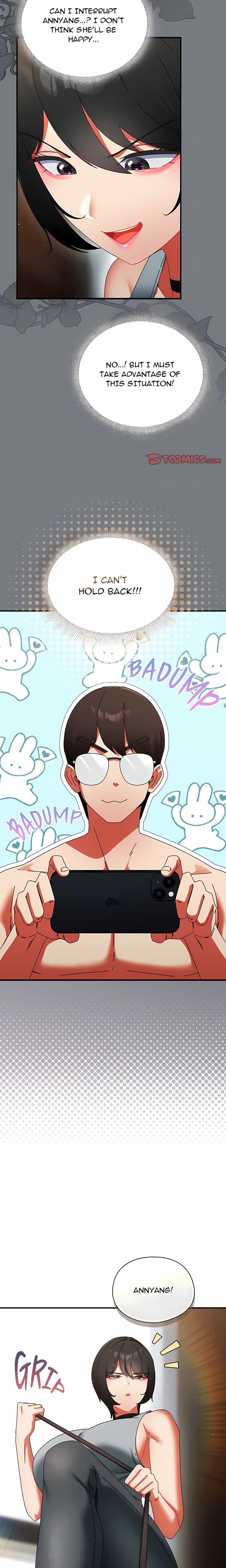 take-a-photo-of-me-chap-49-5