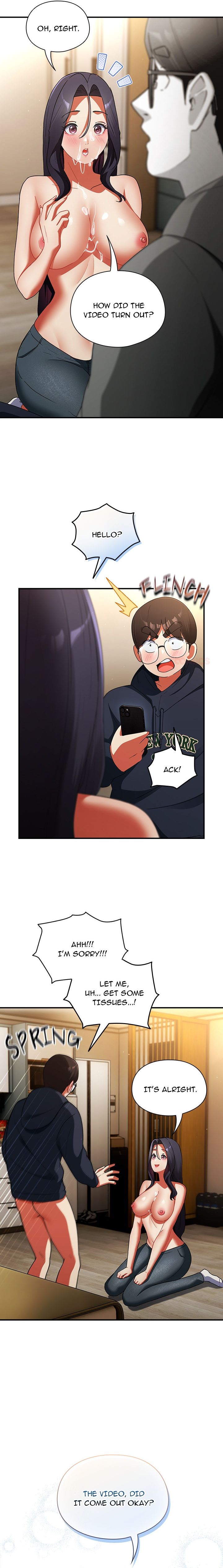 take-a-photo-of-me-chap-7-13
