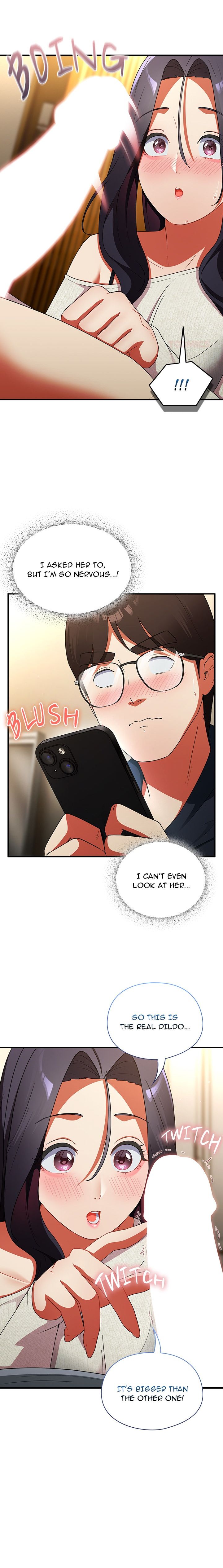 take-a-photo-of-me-chap-7-5