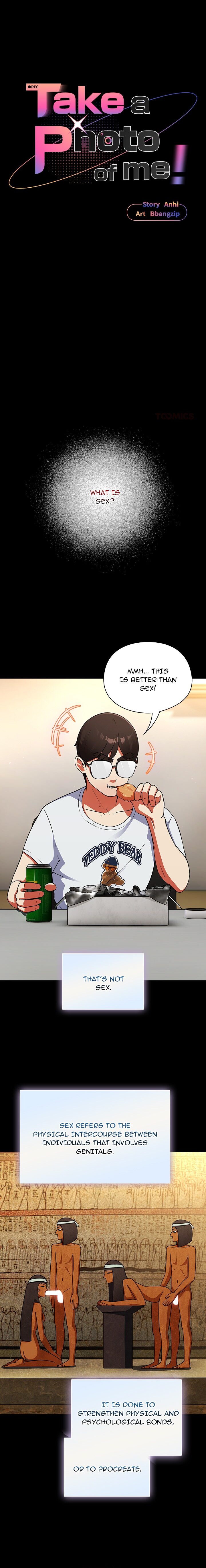 take-a-photo-of-me-chap-9-0