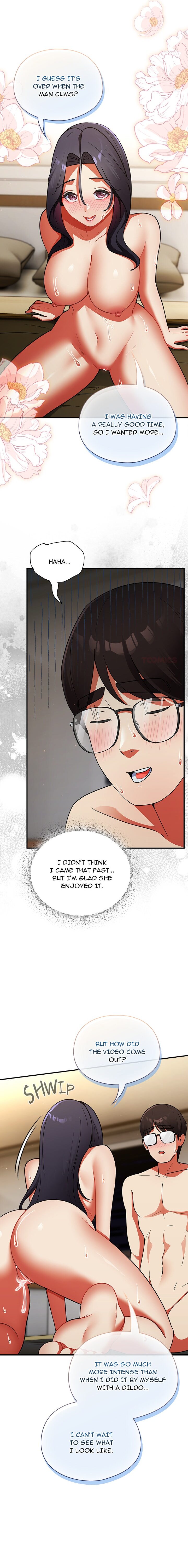 take-a-photo-of-me-chap-9-11