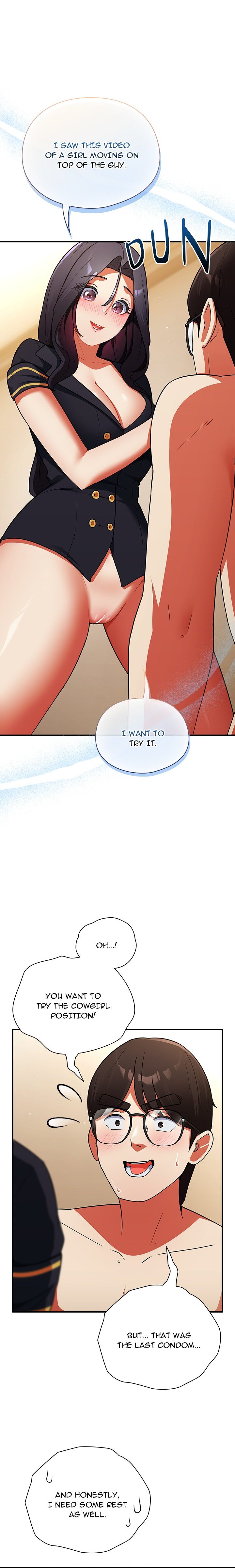 take-a-photo-of-me-chap-9-18