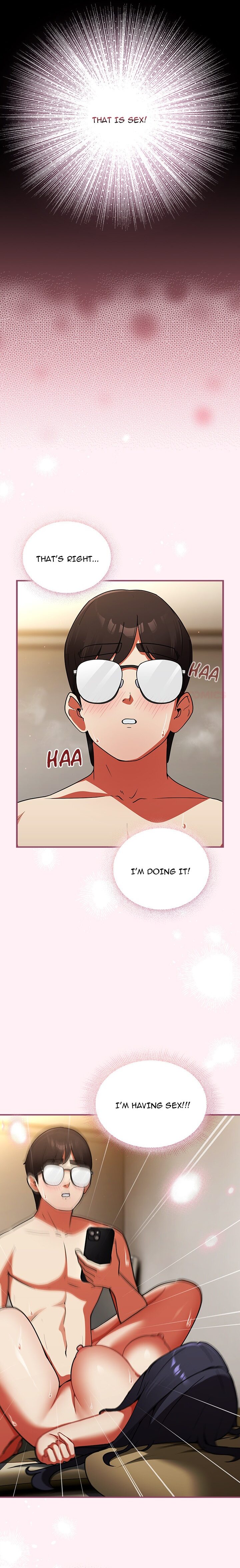 take-a-photo-of-me-chap-9-1