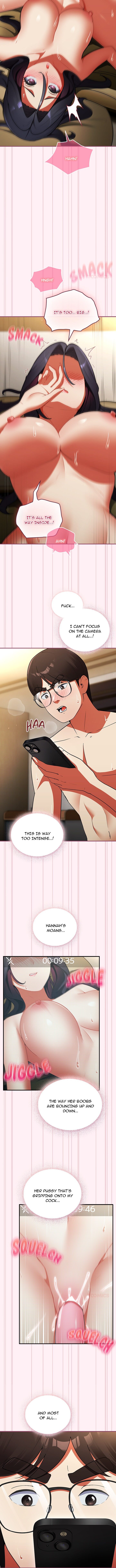 take-a-photo-of-me-chap-9-4