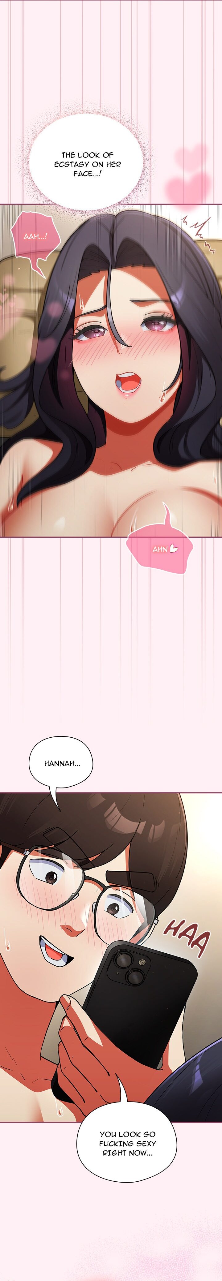 take-a-photo-of-me-chap-9-5