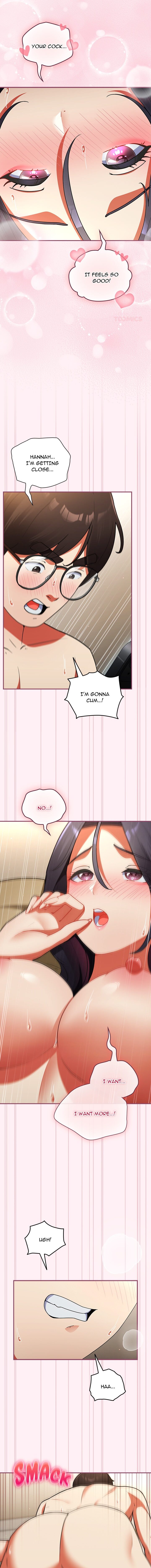 take-a-photo-of-me-chap-9-8