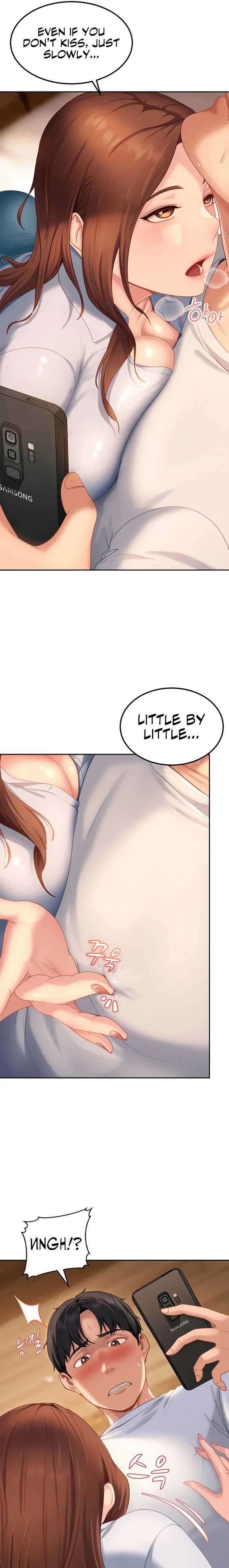 the-female-delinquent-set-her-eyes-on-me-chap-14-9