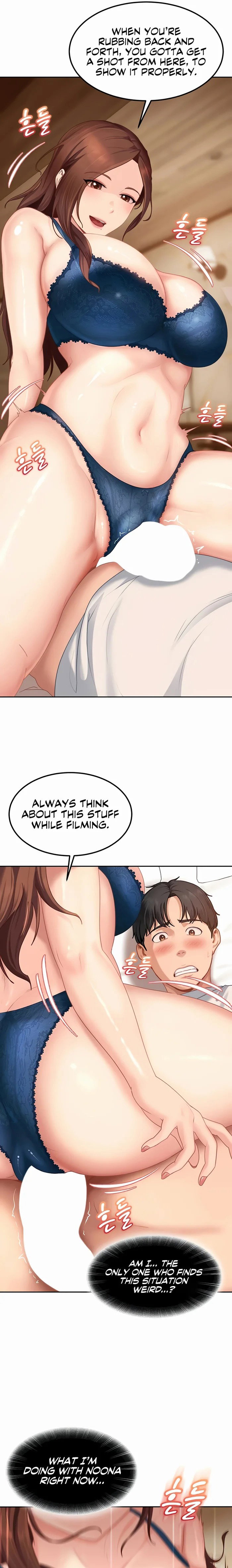 the-female-delinquent-set-her-eyes-on-me-chap-14-21