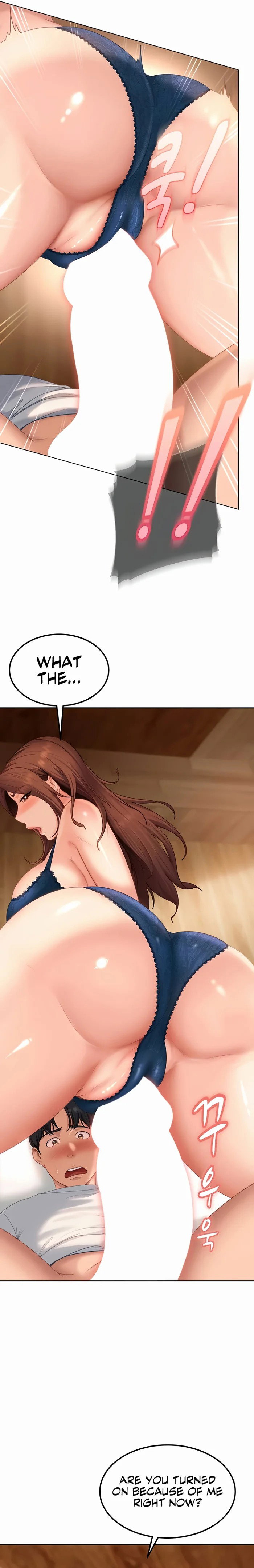 the-female-delinquent-set-her-eyes-on-me-chap-14-24
