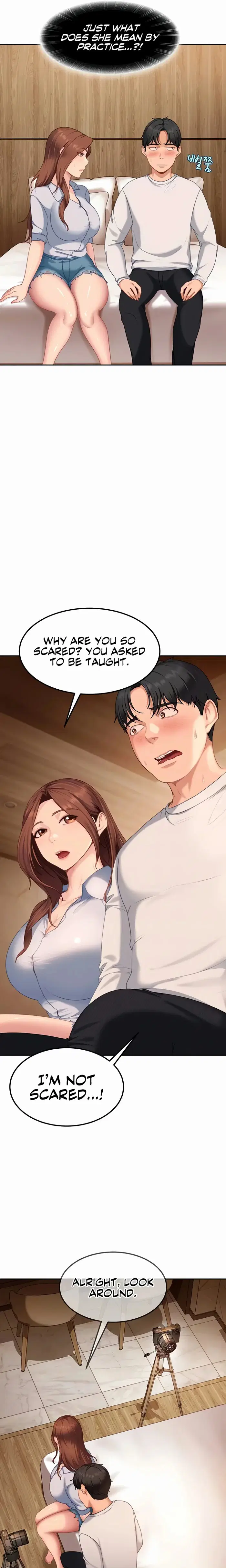 the-female-delinquent-set-her-eyes-on-me-chap-14-3