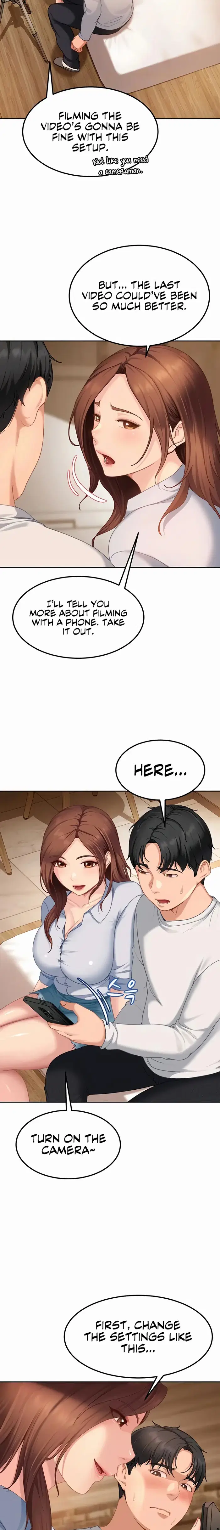 the-female-delinquent-set-her-eyes-on-me-chap-14-4