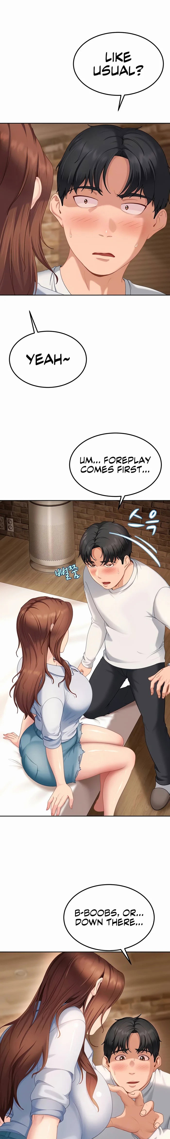 the-female-delinquent-set-her-eyes-on-me-chap-14-6