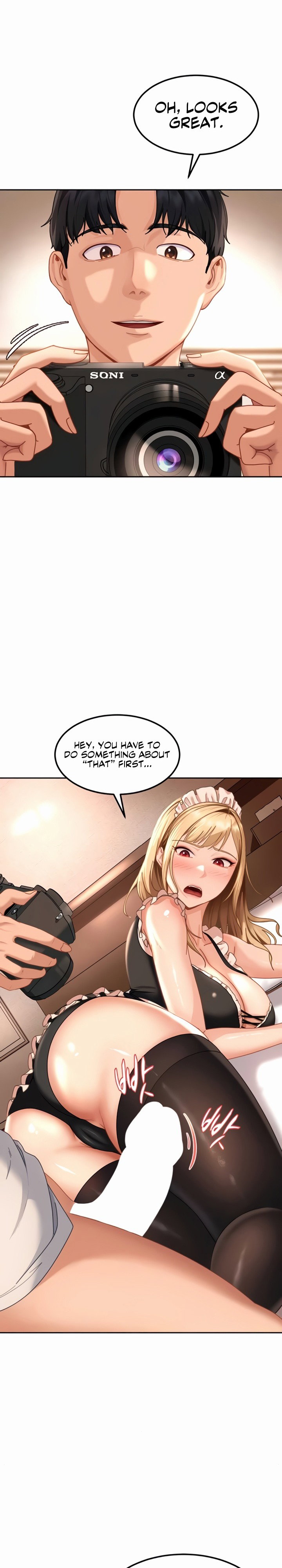the-female-delinquent-set-her-eyes-on-me-chap-22-13