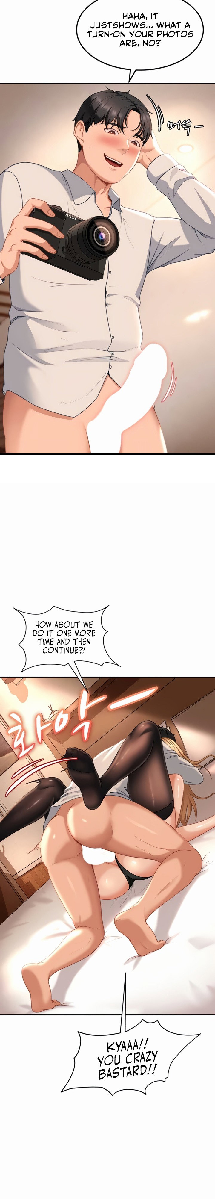 the-female-delinquent-set-her-eyes-on-me-chap-22-14