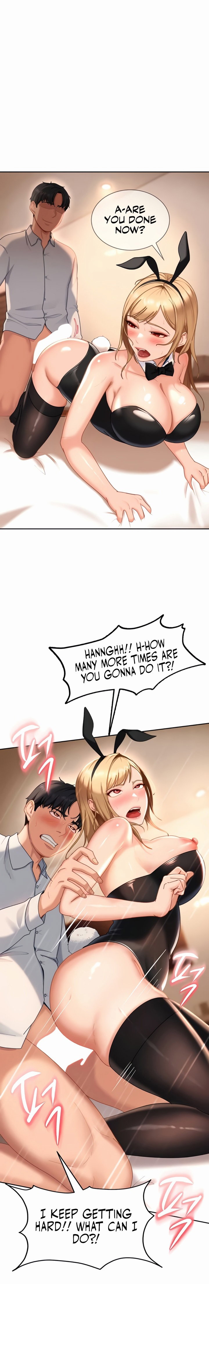 the-female-delinquent-set-her-eyes-on-me-chap-22-17