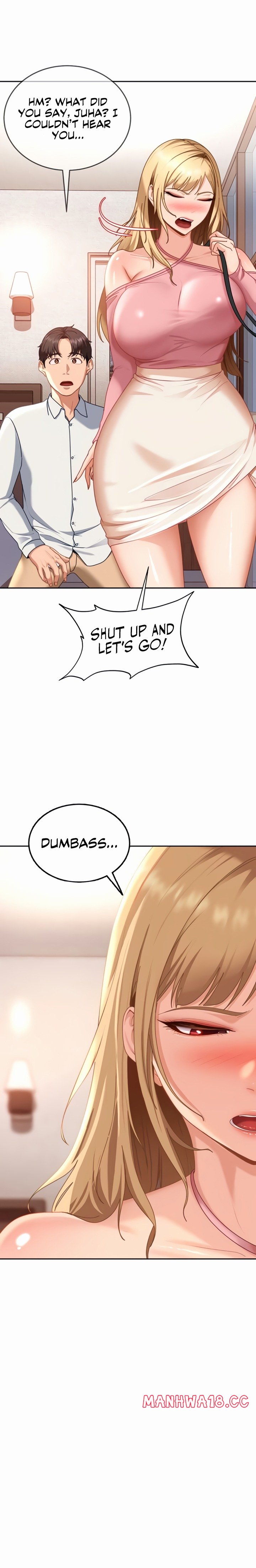 the-female-delinquent-set-her-eyes-on-me-chap-22-24