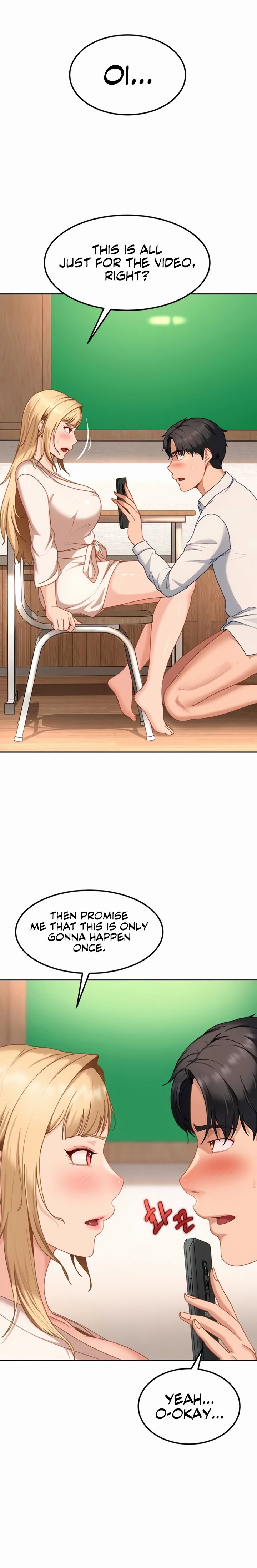 the-female-delinquent-set-her-eyes-on-me-chap-22-8
