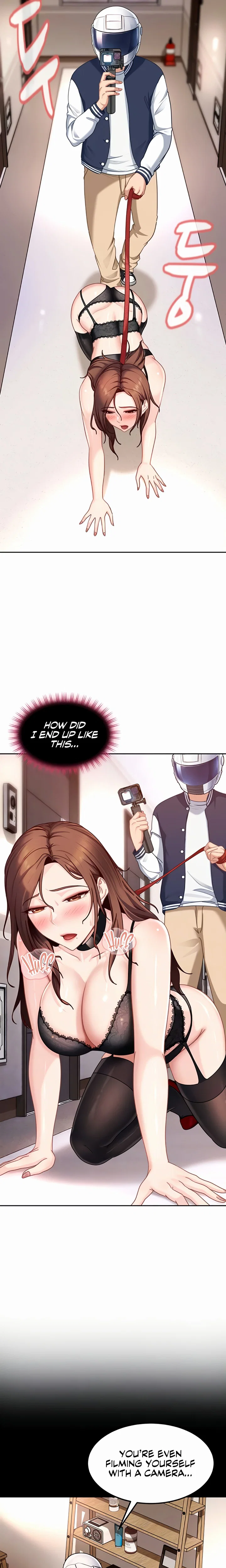 the-female-delinquent-set-her-eyes-on-me-chap-25-3