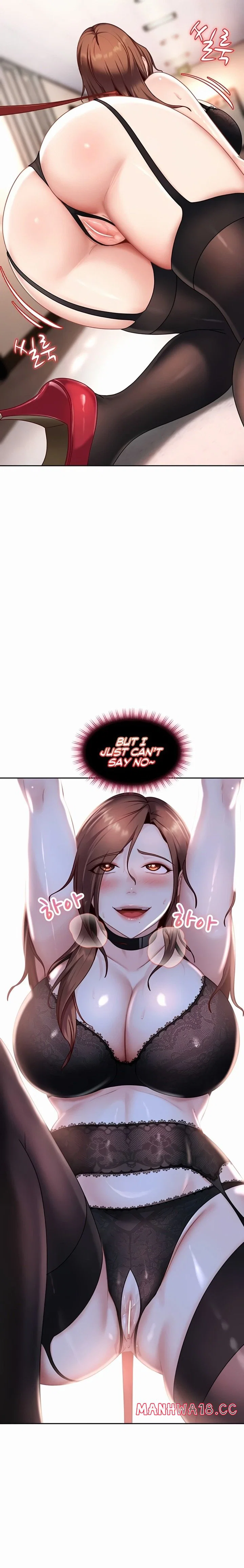 the-female-delinquent-set-her-eyes-on-me-chap-25-8
