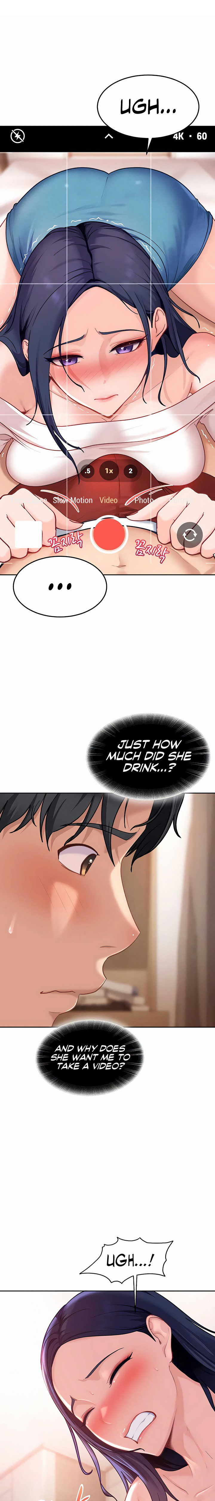 the-female-delinquent-set-her-eyes-on-me-chap-35-0