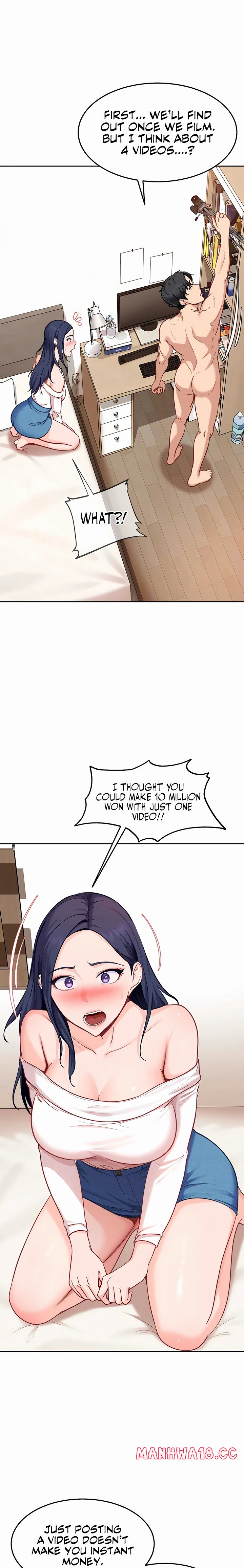 the-female-delinquent-set-her-eyes-on-me-chap-35-9