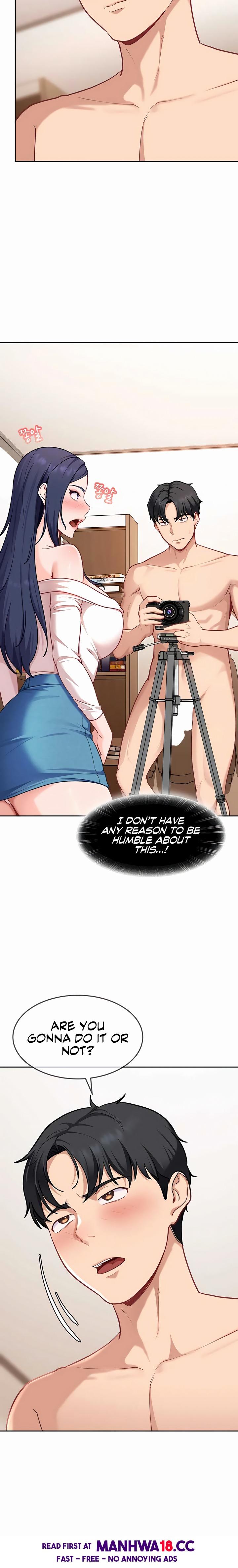 the-female-delinquent-set-her-eyes-on-me-chap-35-11
