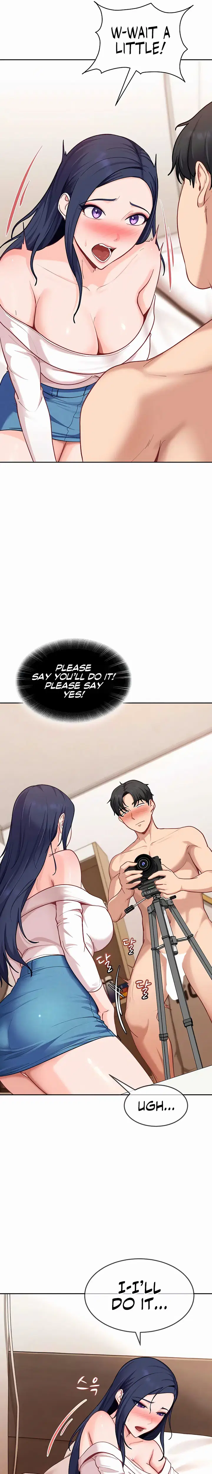 the-female-delinquent-set-her-eyes-on-me-chap-35-12