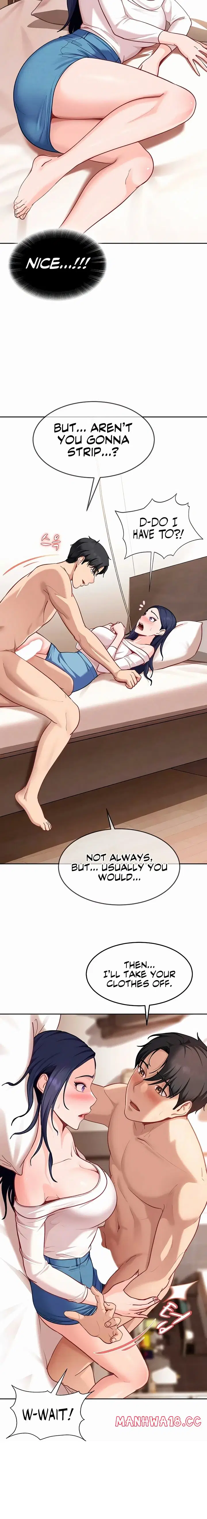 the-female-delinquent-set-her-eyes-on-me-chap-35-13