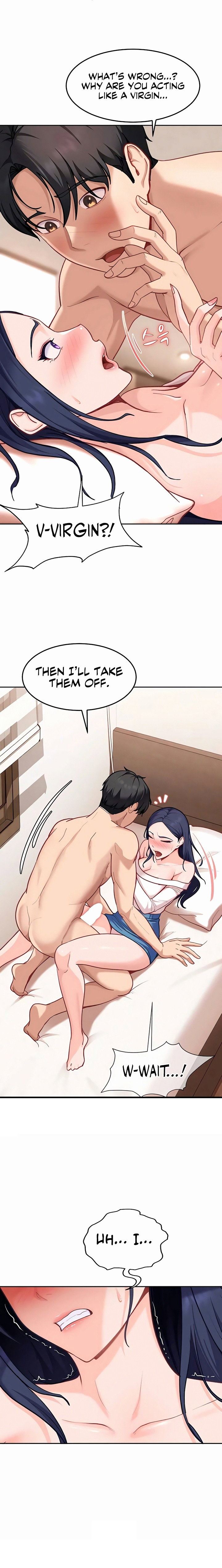 the-female-delinquent-set-her-eyes-on-me-chap-35-14