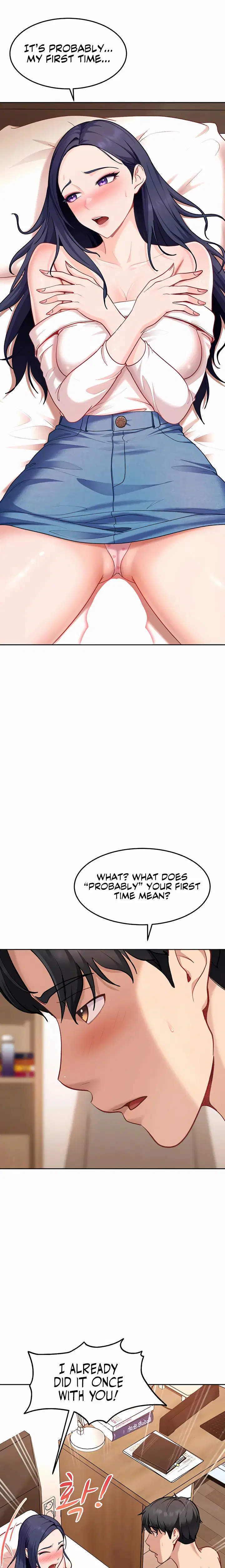 the-female-delinquent-set-her-eyes-on-me-chap-35-15