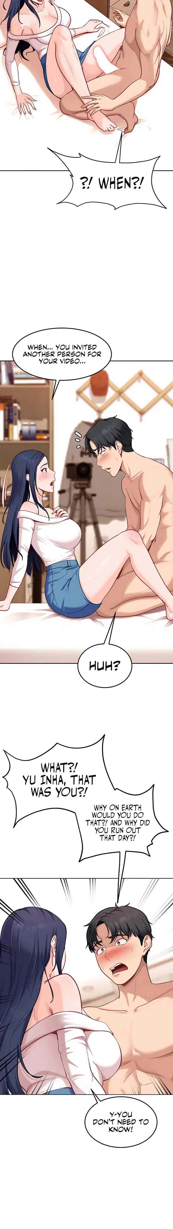 the-female-delinquent-set-her-eyes-on-me-chap-35-16