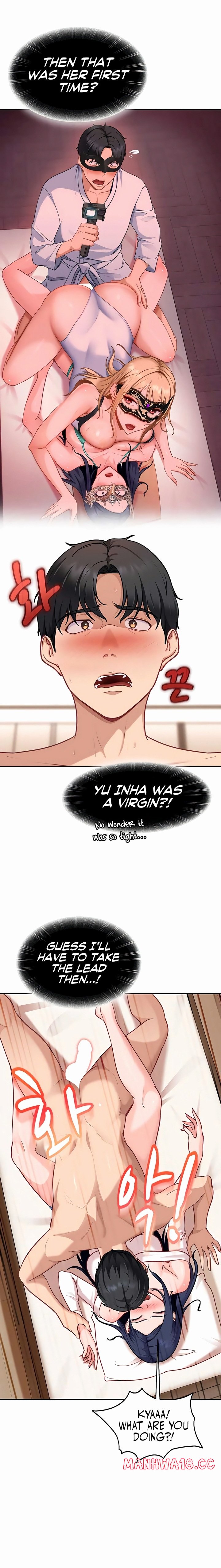 the-female-delinquent-set-her-eyes-on-me-chap-35-17