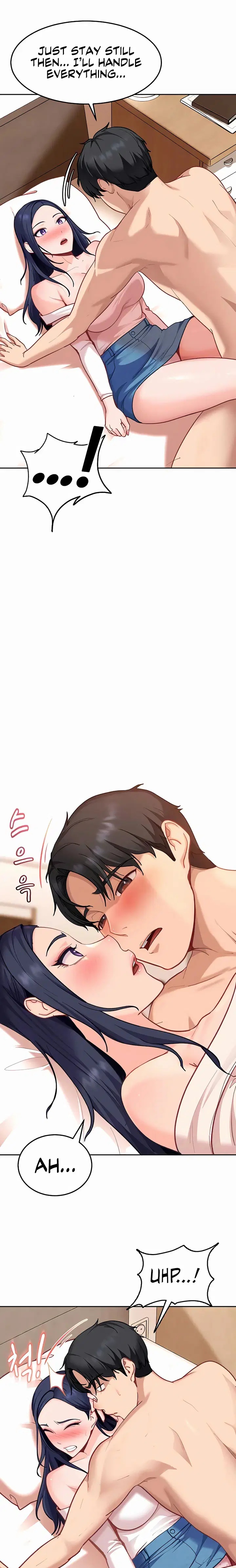 the-female-delinquent-set-her-eyes-on-me-chap-35-18