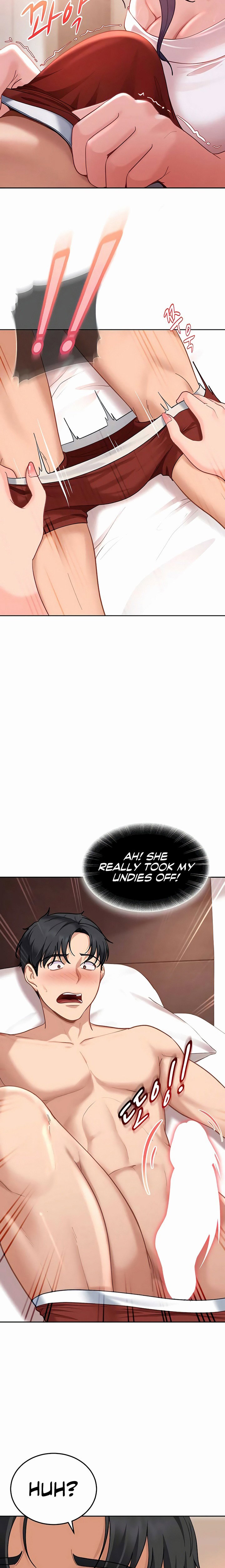 the-female-delinquent-set-her-eyes-on-me-chap-35-1