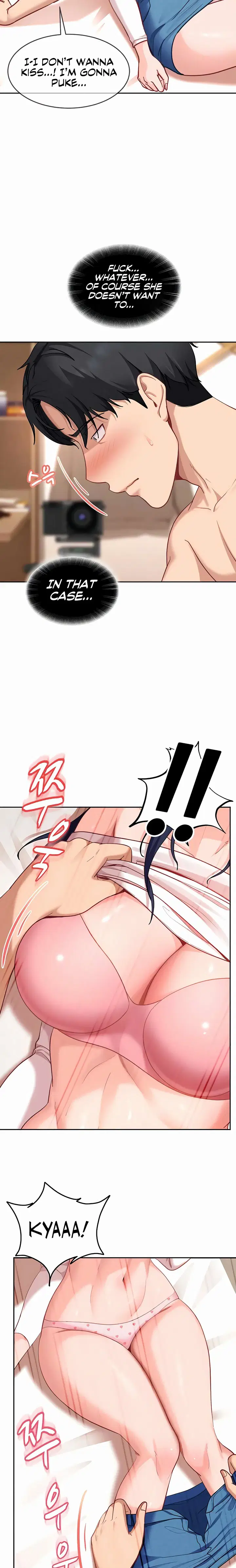 the-female-delinquent-set-her-eyes-on-me-chap-35-19