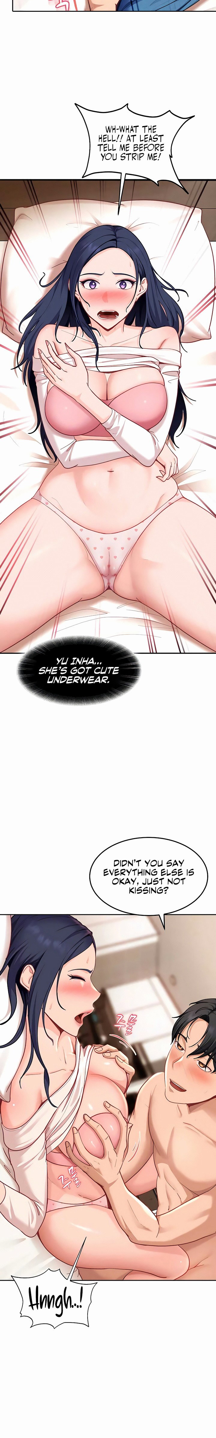 the-female-delinquent-set-her-eyes-on-me-chap-35-20