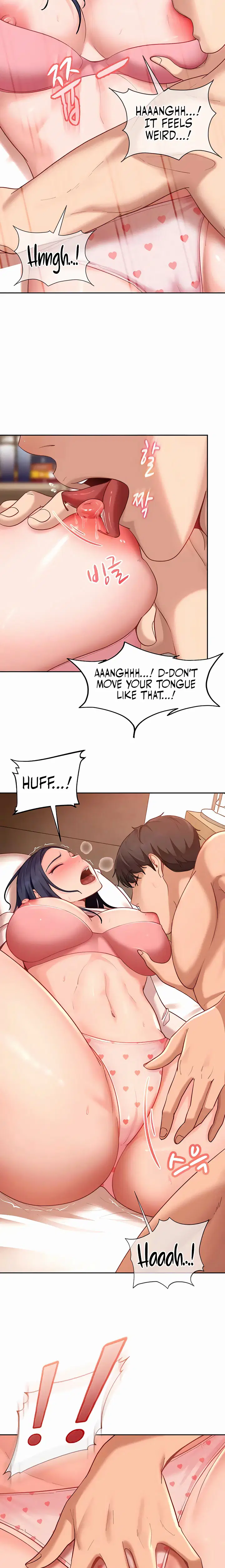 the-female-delinquent-set-her-eyes-on-me-chap-35-22