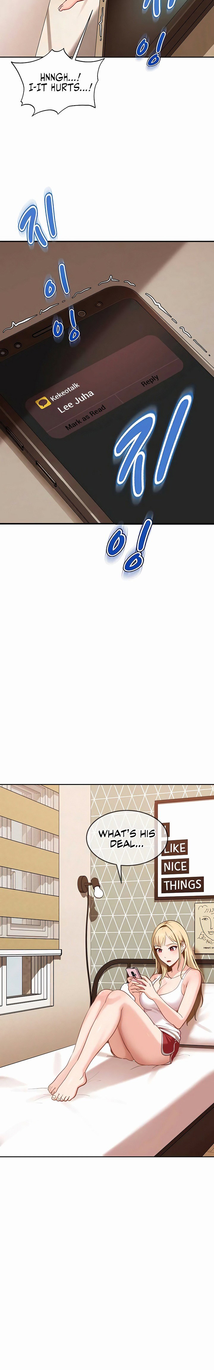 the-female-delinquent-set-her-eyes-on-me-chap-35-25