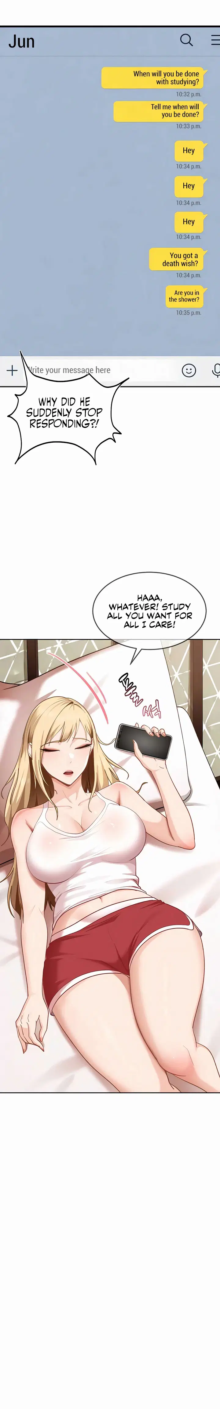 the-female-delinquent-set-her-eyes-on-me-chap-35-26