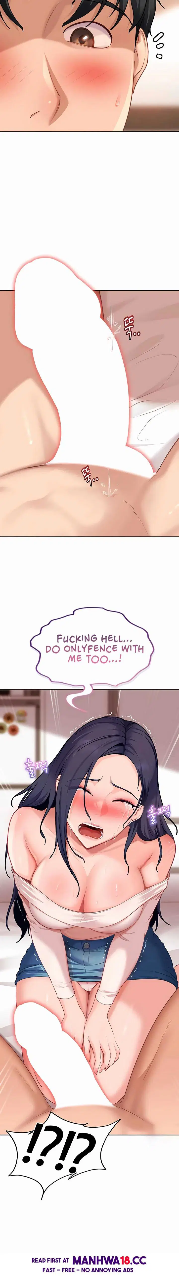 the-female-delinquent-set-her-eyes-on-me-chap-35-2