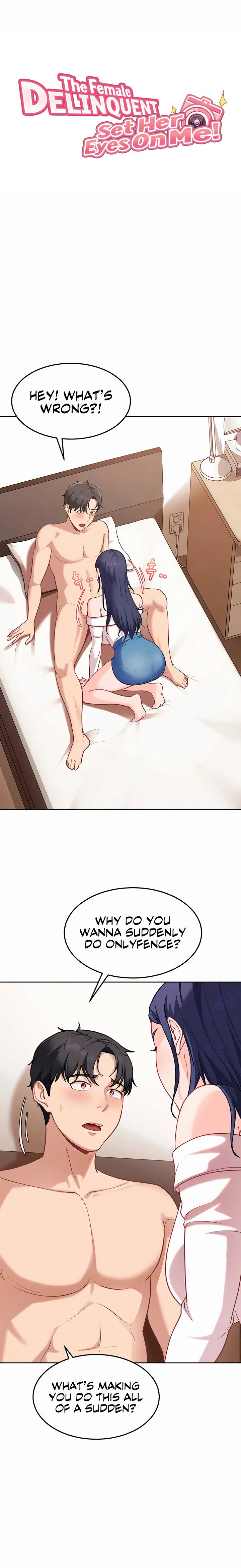the-female-delinquent-set-her-eyes-on-me-chap-35-3