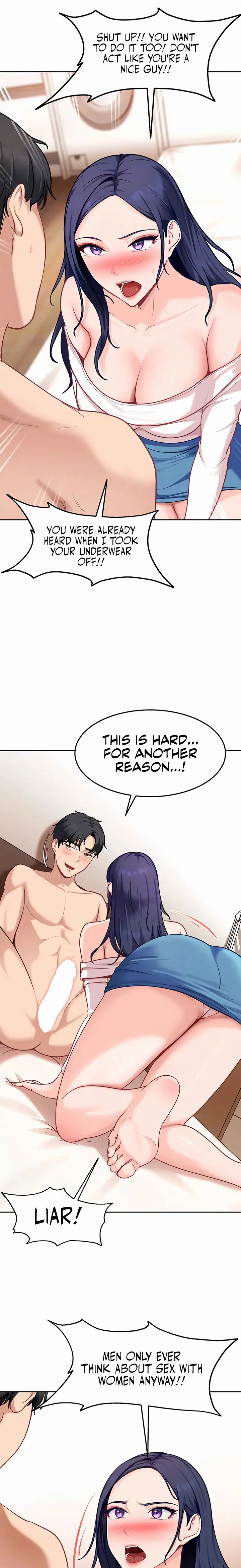 the-female-delinquent-set-her-eyes-on-me-chap-35-4